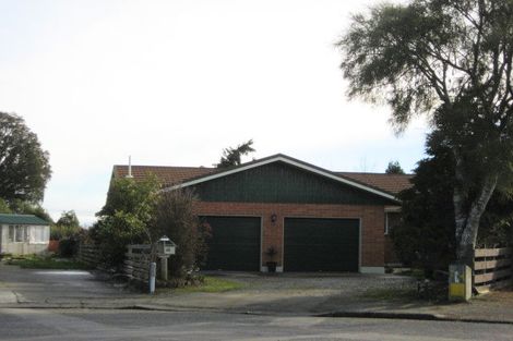 Photo of property in 70 Hillary Street, Winton, 9720