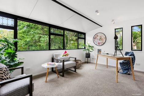 Photo of property in 36 Lastel Place, Shelly Park, Auckland, 2014
