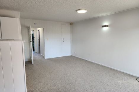 Photo of property in 17/83 Lake Road, Devonport, Auckland, 0622