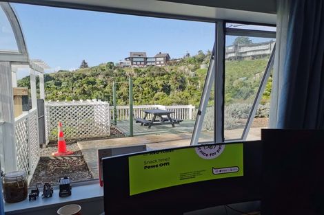 Photo of property in 159 Point View Drive, East Tamaki Heights, Auckland, 2016
