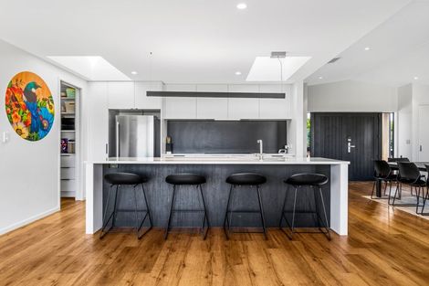 Photo of property in 55 Todd Duncan Drive, Hamurana, 3096