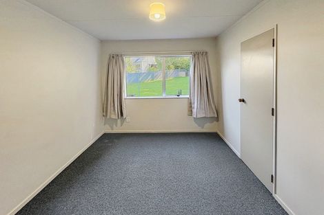 Photo of property in 71a Halswell Street, Whanganui, 4500