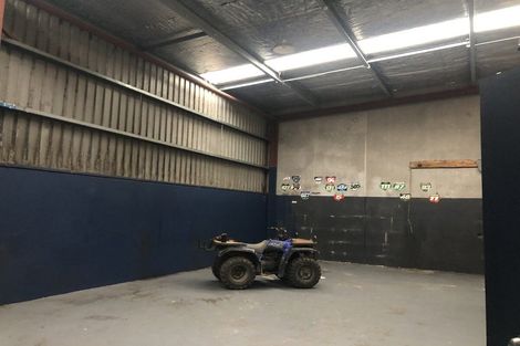 Photo of property in 43b Main Road, Te Karaka, 4022