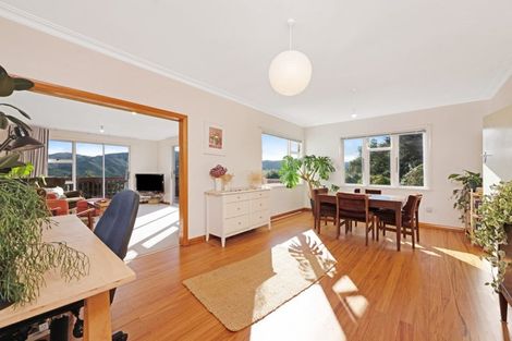 Photo of property in 134 Cecil Road, Wadestown, Wellington, 6012