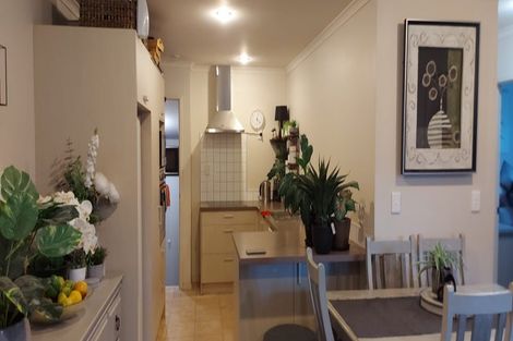 Photo of property in 143 Deep Creek Road, Torbay, Auckland, 0630