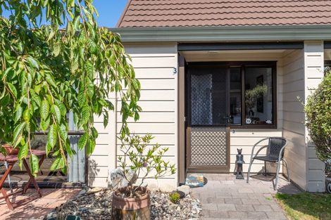 Photo of property in Rimu Village, 3/72 Rimu Road, Raumati Beach, Paraparaumu, 5032