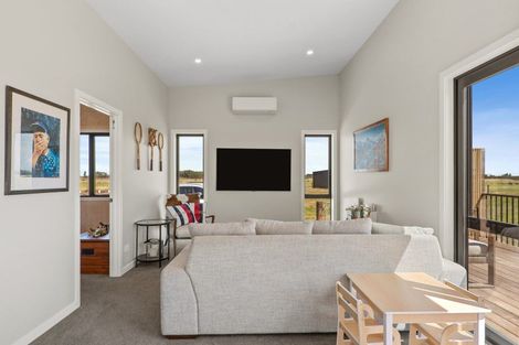 Photo of property in 554a Tai Tapu Road, Tai Tapu, 7672