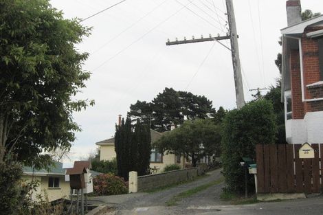 Photo of property in 19 Marama Street, Musselburgh, Dunedin, 9013