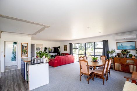 Photo of property in 1 Mcmillan Street, Ngatea, 3503