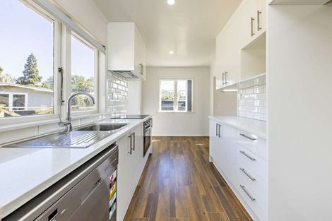 Photo of property in 51 Weymouth Road, Manurewa, Auckland, 2102