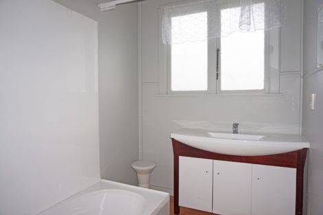 Photo of property in 68 O'hara Street, Appleby, Invercargill, 9812