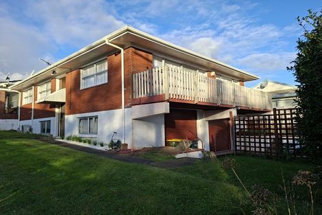 Photo of property in 1/17 Wood Street, Papakura, 2110