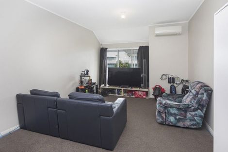 Photo of property in 1/116 Elizabeth Street, Riccarton, Christchurch, 8041