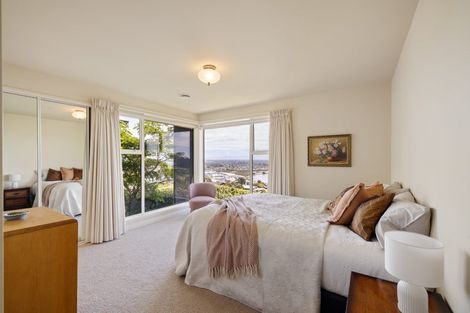 Photo of property in 11 Michael Avenue, Mount Pleasant, Christchurch, 8081