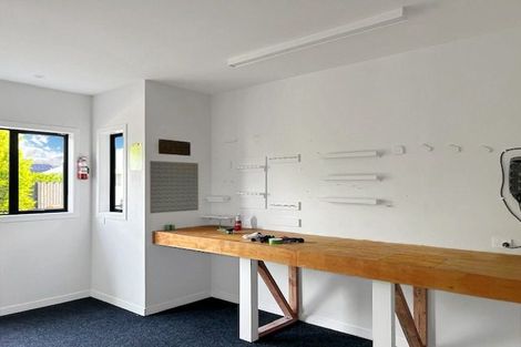 Photo of property in 31 Chesterfield Place, Rangiora, 7400