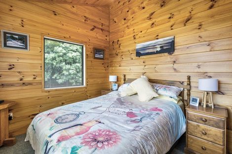 Photo of property in 482 Whareroa Road, Kuratau, Turangi, 3381