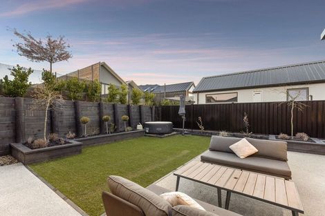Photo of property in 46 Avalon Station Drive, Wanaka, 9305