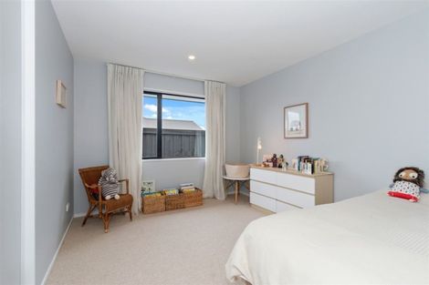 Photo of property in 25 Billington Drive, Halswell, Christchurch, 8025