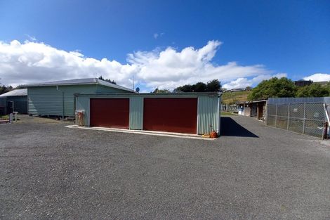 Photo of property in 23 Leithen Street, Nightcaps, 9630