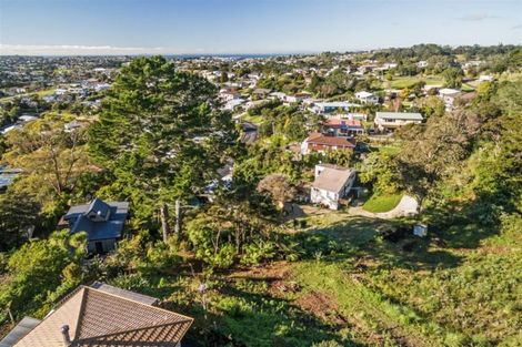 Photo of property in 31a Elliston Crescent, Stanmore Bay, Whangaparaoa, 0932