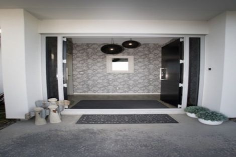 Photo of property in 32 Longwood Drive, Winton, 9720