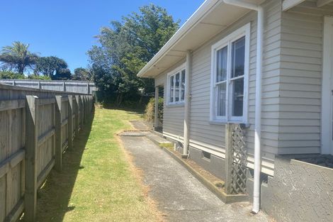 Photo of property in 43 Pohutukawa Place, Bell Block, New Plymouth, 4312
