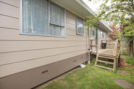 Photo of property in 8 Blomfield Street, Nawton, Hamilton, 3200