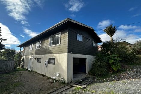 Photo of property in 50 Colwill Road, Massey, Auckland, 0614