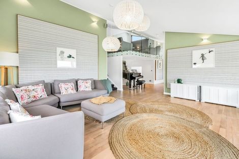 Photo of property in 21 Whareora Terrace, Cashmere, Christchurch, 8022