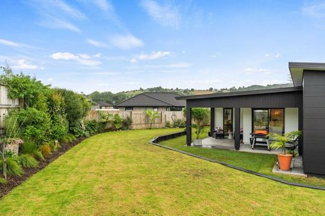 Photo of property in 56 Bush Haven Drive, Te Kamo, Whangarei, 0112