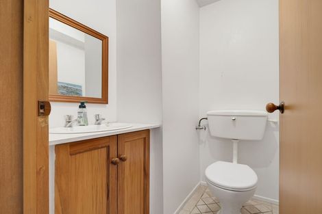 Photo of property in 22b Rata Street, Oxford, 7430