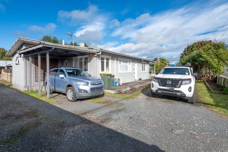 Photo of property in 96 Clayton Road, Mangakakahi, Rotorua, 3015