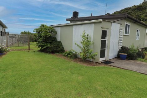 Photo of property in 7 Hazlett Road, Te Mata, Thames, 3575