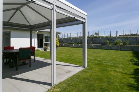 Photo of property in 49 Jarden Mile, Nukuhau, Taupo, 3330