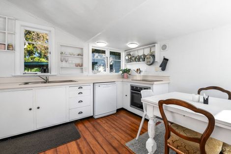 Photo of property in 769 State Highway 33, Okere Falls, Rotorua, 3074