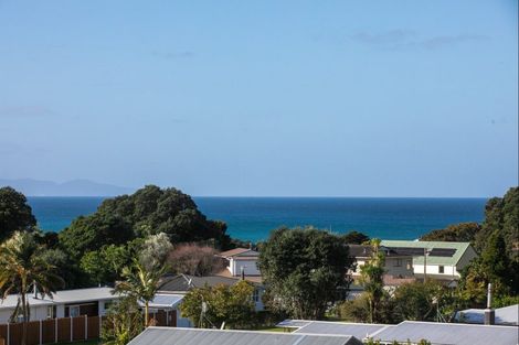 Photo of property in 28 Fyfe Road, Waihi Beach, 3611