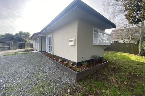 Photo of property in 70 Dominion Road, Nawton, Hamilton, 3200