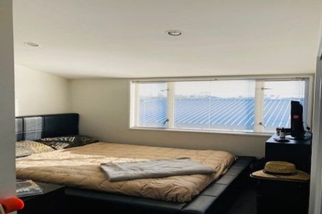 Photo of property in 22c Packe Street, Edgeware, Christchurch, 8013