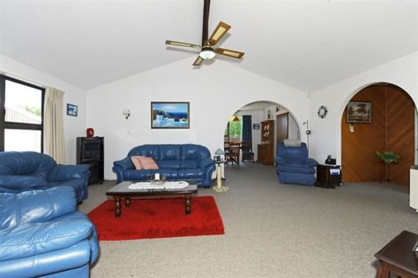 Photo of property in 11 Nyoli Street, Northcote, Christchurch, 8052