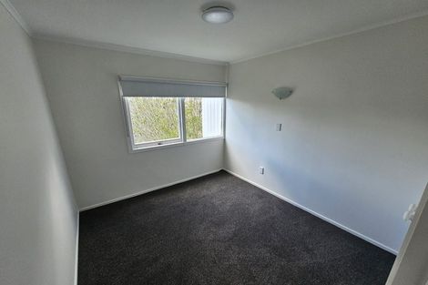 Photo of property in 67 St Vincent Avenue, Remuera, Auckland, 1050
