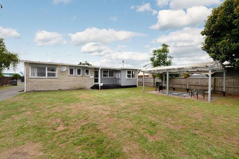 Photo of property in 17 Duke Street, Ngaruawahia, 3720