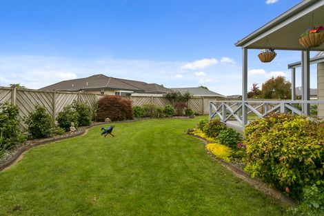 Photo of property in 132 Tawari Street, Matamata, 3400