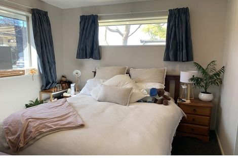 Photo of property in 350 Madras Street, Christchurch Central, Christchurch, 8013