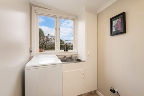 Photo of property in 6 Domain Road, Dunback, Palmerston, 9483