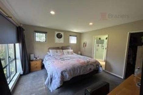 Photo of property in 20 Kaniere Avenue, Hei Hei, Christchurch, 8042