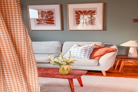 Photo of property in 977 Colombo Street, St Albans, Christchurch, 8014