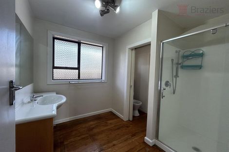 Photo of property in 232 Springfield Road, St Albans, Christchurch, 8014