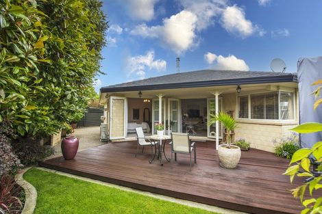 Photo of property in 11a Kent Street, Levin, 5510