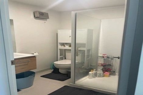 Photo of property in 4/26 Newbridge Place, Ilam, Christchurch, 8041