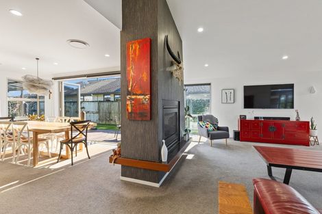 Photo of property in 5 Dornoch Lane, Morrinsville, 3300